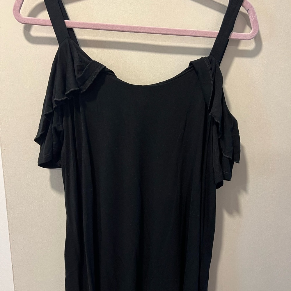 Black Blouse Bundle (Bbb!) - image 3